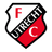 FC Utrecht