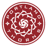 Portland Thorns FC