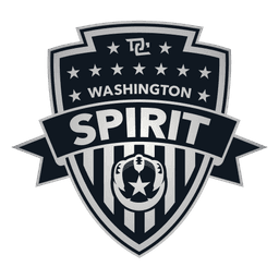 Washington