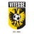Vitesse