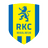 RKC Waalwijk