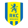 RKC Waalwijk