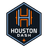 Houston