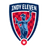 Indy Eleven