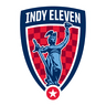 Indy Eleven