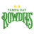 Tampa Bay Rowdies