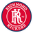 Richmond Kickers