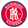 Richmond Kickers