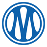 Marseille