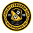 Pittsburgh Riverhounds
