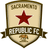 Sacramento Republic FC