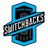 Colorado Springs Switchbacks FC