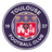 Toulouse