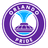 Orlando