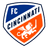 FC Cincinnati