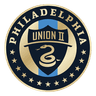 Philadelphia Union II
