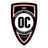 Orange County SC