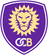 Orlando City B