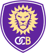 Orlando City B
