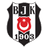 Besiktas