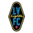 Las Vegas Lights FC