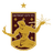 Detroit City FC