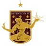 Detroit City FC