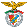 Benfica