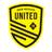New Mexico United
