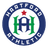Hartford Athletic