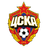 CSKA Moscow