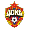 CSKA Moscow