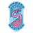 Forward Madison FC