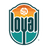 San Diego Loyal SC