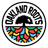 Oakland Roots