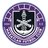 Mazatlán FC