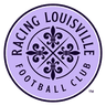 Racing Louisville FC
