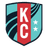 Kansas City