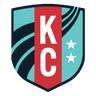 Kansas City Current
