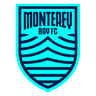 Monterey Bay