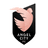 Angel City