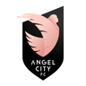 Angel City