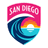 San Diego