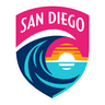 San Diego