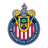 Guadalajara