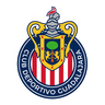Guadalajara