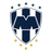 Monterrey