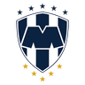 Monterrey