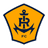 Rhode Island FC