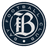 Bay